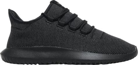 Buy Tubular Shadow 'Black' 